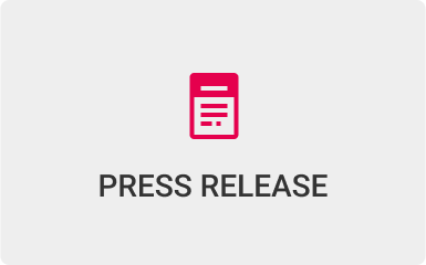 International Relations and Cooperation invites media to cover repatriation of Edgar Chagwa Lungu, former President of Zambia, 18 Jun
